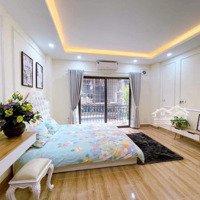 Bán Ccmn 60M2 6 Tầngdiện Tích 50 Triệu/Tháng - 8,5 Tỷ Thanh Xuân