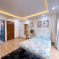 Bán Ccmn 60M2 6 Tầngdiện Tích 50 Triệu/Tháng - 8,5 Tỷ Thanh Xuân