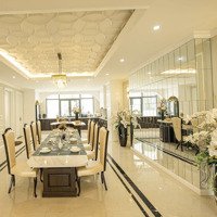 Bán Nhà Cổ Linh, Quận Long Biên 80M2, 6 Tầng, 14.8 Tỷ, Thang Máy, Văn Phòng Kd Nhỏ, 0816.664.860