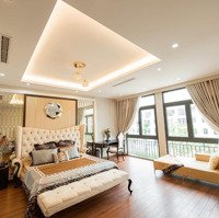 Bán Nhà Cổ Linh, Quận Long Biên 80M2, 6 Tầng, 14.8 Tỷ, Thang Máy, Văn Phòng Kd Nhỏ, 0816.664.860