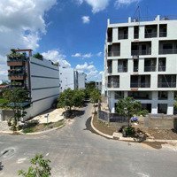 Đất Kdc Lập Phúc, Lê Văn Lương, Phước Kiển, 95M2