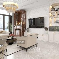 Cc Bán Chung Cư Royal City - Quận Thanh Xuân - Vị Trí Đắc Địa -Diện Tích125M -Mặt Tiền7M - Zá 8.5 Tỷ