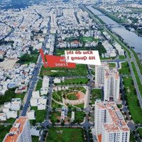 Chuyên Bán Đấtkhu Đô Thịlê Hồng Phong 1. Vị Trí Đa Dạng, Phong Phú - Lvcc