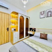 Bán Nhà Ngộp Hồng Hà Tân Bình 61M2 Giá Chỉ 2Tỷ490,Sổ Hồng Riêng, Nhà 1 Trệt 1 Lầu, Hẻm Oto