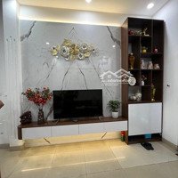 Bán Nhà Xuân La, Tây Hồ, Ba Bước Ra Mặt Phố, Kinh Doanh, 38M2 5 Tầng Giá Bán 6,5 Tỷ