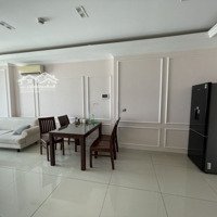 Căn 2 Phòng Ngủ Sky Center, Full Nội Thất, Ở Liền # 16 Triệu