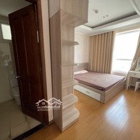 Căn 2 Phòng Ngủ Sky Center, Full Nội Thất, Ở Liền # 16 Triệu