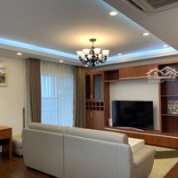 Chung Cư Berriver Căn 110M2 Tầng Cao Lô Góc Cho Thuê Full Nội Thất 1X Tr Vào Ở Luôn