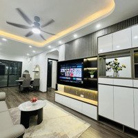 T Cho Thuê Cc Viện Chiến Lược -Tú Mỡ - Trần Duy Hưng - 120 M2 - 18 Triệu Đủ Đồ