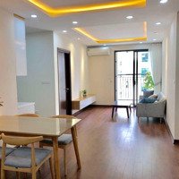 Chung Cư 282 Nguyễn Huy Tưởng 2 Phòng Ngủ2Vs Full Đồ Diện Tích 70M2 Giá Bán 13 Tr. Liên Hệ: 0915351365