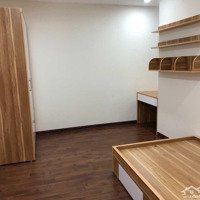 Chung Cư 282 Nguyễn Huy Tưởng 2 Phòng Ngủ2Vs Full Đồ Diện Tích 70M2 Giá Bán 13 Tr. Liên Hệ: 0915351365