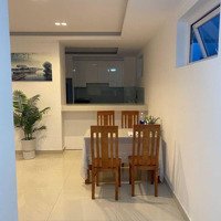 Cho Thuê Căn 3 Pn Full Nội Thất 130M2 Sky Center Giá 23 Triệu/Tháng, Liên Hệ: 0908 497 849