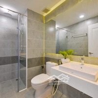 Cần Cho Thuê Cc The Flemingtondiện Tích86M2, 2 Phòng Ngủfull Nt Giá 16 Triệu/Thag Chi Tiết Lh : 0936449279 Hân