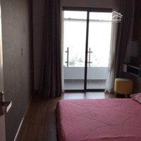 Cần Cho Thuê Cc The Flemingtondiện Tích86M2, 2 Phòng Ngủfull Nt Giá 16 Triệu/Thag Chi Tiết Lh : 0936449279 Hân