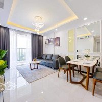 Cần Cho Thuê Cc The Flemingtondiện Tích86M2, 2 Phòng Ngủfull Nt Giá 16 Triệu/Thag Chi Tiết Lh : 0936449279 Hân