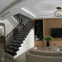 Cho Thuê Biệt Thự Vinhomes Marina - Phân Khu Ngọc Trai