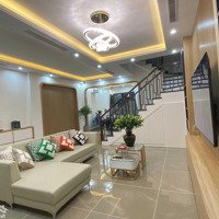 Cho Thuê Biệt Thự Vinhomes Marina - Phân Khu Ngọc Trai