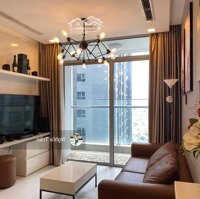 Vinhome Central Park Cần Bán Ch 2 Phòng Ngủ2 Wc Tòa Park 2Diện Tíchlớn 89,1M2 Gía 6,5 Tỷ Lh Pkd 0938 99****