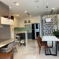 Vinhome Central Park Cần Bán Ch 2 Phòng Ngủ2 Wc Tòa Park 2Diện Tíchlớn 89,1M2 Gía 6,5 Tỷ Lh Pkd 0938 99****