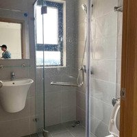 Thanh Toán 20% Nhận Ngay Căn Góc Bcons Bee 61M2 - 2 Phòng Ngủ- 2 Vệ Sinhgiá Chỉ 1,75 Tỷ Sổ Hồng Chính Chủ