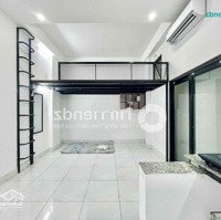 Duplex Ngay Aeon Tân Phú - Kế Bên Huit - Sẵn Máy Lạnh - Chỉ 3.X