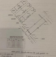 Bán Chdv Trần Hưng Đạo Quận 1 Siêu Vị Trí Ngang 4 Dài 16,5M 2 Mặt Tiền Hẻm