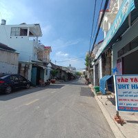 Bán Nhà Đường An Phú Đông 1, Phường An Phú Đông, Quận 12 - Gần Chợ Vườn Lài