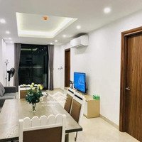 Đang Trống Ch Center Point - Cầu Giấy 82M2, 2 Phòng Ngủđủ Đồ Đẹp Giá 16 Triệu/Th