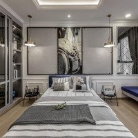 Bán Nhà Nguyễn Văn Cừ, Q Long Biên 200M2, 5 Tầng,Mặt Tiền10M, 75 Tỷ, Đẳng Cấp Kinh Doanh 0816.664.860