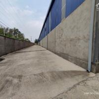 * Cho thuê kho xưởng*2800m2 QL 51, Long An, Long Thành, Đồng Nai.