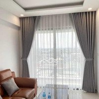 Cho Thuê Căn Hộ 2 Phòng Ngủ Căn Góc Cổng Chính, Full Nội Thất Chỉ 7 Triệu/Tháng