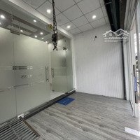 Cho Thuê Nguyên Căn 120M2, Đường Đông Minh, Đông Hòa, Dĩ An