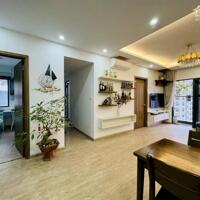 Cho thuê căn hộ chung cư Hope Residence KĐT Phúc Đồng, Long Biên. 70m. 10 triệu. Lh: 0984.373.362