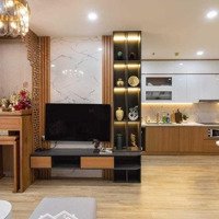 (Giá Chuẩn) Gia Chủ Tôi Rất Cần Bán Căn Hộ 86M2 Ở Mỹ Đình Plaza 1, Giá Chỉ 3,9Tỷ Bp Có Thương Lượng