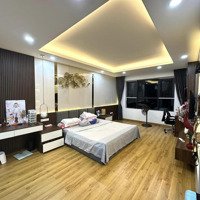 Bán Căn 3 Ngủ 135M2 Full Nội Thất, Sổ Đỏ Chính Chủ, Tầng Trung Giá Chỉ 6,2 Tỷ Tại D Goldmark City