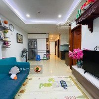 Hiếm!Bán Nhanh Căn Hộ Tầng Đẹp Hướng Mát Nhà Full Đồ Ở Vinaconex 2 Nguyễn Xiển Cạnh Trường Ngôi Sao