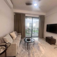 Bán Nhanh Trong Tuần Căn 2 Phòng Ngủ Full Nt, Có Ô Xe View Đẹp Tại Cardinal Court Pmh Giá Bán 7,35 Tỷ (Tl)