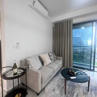 Bán Nhanh Trong Tuần Căn 2 Phòng Ngủ Full Nt, Có Ô Xe View Đẹp Tại Cardinal Court Pmh Giá Bán 7,35 Tỷ (Tl)