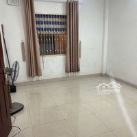 Nhà Nc Hẻm Xe Hơi Bùi Đình Túy Gần Bạch Đằng 136M2, 5 Phòng Ngủgiá 22 Triệu/