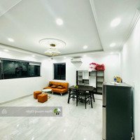 Cho Thuê Phòng Lakeview City Quận 2, 25M2 Full Nội Thất 6 Triệu, 50M2 Full Nội Thất Giá Bán 12 Triệu