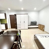 Cho Thuê Phòng Lakeview City Quận 2, 25M2 Full Nội Thất 6 Triệu, 50M2 Full Nội Thất Giá Bán 12 Triệu