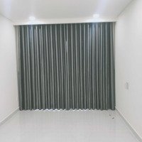 Cho Thuê Căn Hộ 1 Phòng Ngủ+ 46M2, Full Nội Thất Chỉ 4 Triệu/Tháng