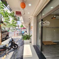 Cho Thuê Mb Trung Tâm Cityland Gò Vấp, 100M2