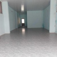 Nhà Nguyên Căn 340M Mặt Tiền Nguyễn Đức Thiệu, Dĩ An, Kinh Doanh Buôn Bán 8 Triệu/Th Cọc 2Th