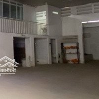 Cần Thuê Kho Xưởng Quận 7Diện Tích180M2 Chuẩn Vệ Sinh An Toàn Thực Phẩm