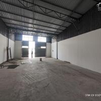 *Cho thuê kho, mặt bằng kinh doanh*150m2-300m2 Nguyễn Duy Trinh, phường Trường Thạnh, Quận 9