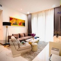 Mua 2 Phòng Ngủ"Empire City - Quận 2" Khách Hàng Được Gì?? Nhà Đẹp + Giá Tốt + Môi Trường Sống Đẳng Cấp