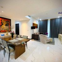 Mua 2 Phòng Ngủ"Empire City - Quận 2" Khách Hàng Được Gì?? Nhà Đẹp + Giá Tốt + Môi Trường Sống Đẳng Cấp