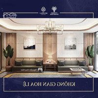 Trả 340 Triệu (15%) Sở Hữu Ngay Căn Hộ 1Pn+ 47M2 Vinhomes Grand Park, Lãi 0%, 24 Tháng 0903040462