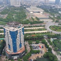 Cần Bán Rất Gấp Hoa Hậu Thăng Long Number1 4 Phòng Ngủ162M2 Ban Công Đb View Hồ Đẹp Nhất Khu Vực Giá Bán 7,9Tỷ